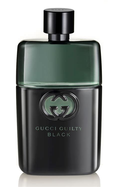 gucci floral perfume macys|best price Gucci guilty black.